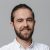 optimistic positive handsome bearded man e1618242865249