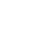 pattern 1